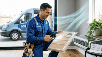 Keeping Your System Efficient
